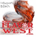 FW - Newport beach tobaco