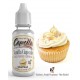 Vanilla Cupcake V2 - Cap