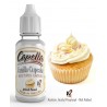 Vanilla Cupcake V2 - Cap