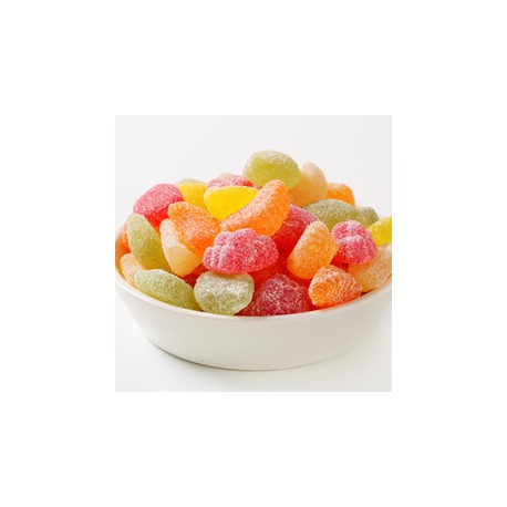 Sour ( Acidificante)