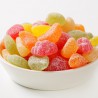 Sour ( Acidificante)