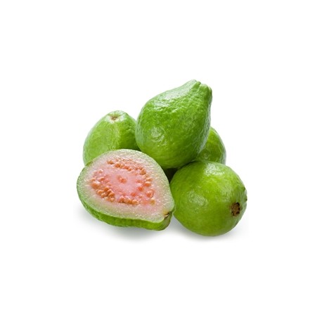 Guava TPA -