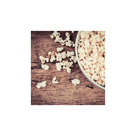 PopcornTPA -