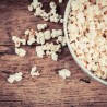 PopcornTPA -