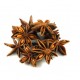 Anise - FW -