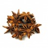 Anise - FW -