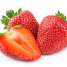 Strawberry Ripe ( frutilla madura) 
