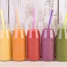 Fruit Smoothie TPA