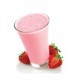 Strawberry Milkshake - FW