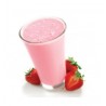 Strawberry Milkshake - FW