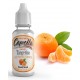 Sweet Tangerine - cap-