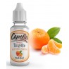 Sweet Tangerine - cap-