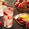 Strawberry lemonade - tpa -