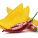Chilli mango - tpa -