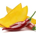 TPA - Chilli mango