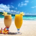 TPA - Pasion Orange Guava