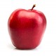Apple Stark -Fa-