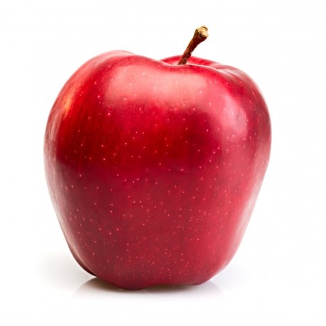 Apple Stark -Fa-