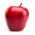 FA - Apple Stark