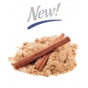 CAP - Cinnamon Sugar