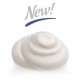 Whipped Marshmallow - cap-