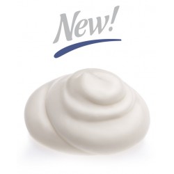 CAP - Whipped Marshmallow