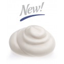 CAP - Whipped Marshmallow