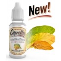 CAP - Original Blend tobacco