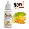 Original Blend tobacco- cap-