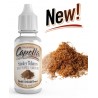 Smokey tobacco- cap-