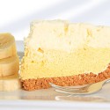 TPA - DX Banana cream