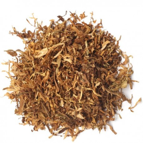 Arabic tobaco- Hangsen-