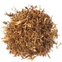 Hangsen - Arabic tobaco
