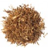 Arabic tobaco- Hangsen-