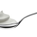 TPA - DX Sweet cream