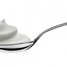 Sweet cream