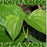 Stag Leaf tobaco - FW