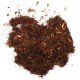 Nro5 tobaco - Hangsen -