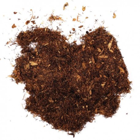 Nro5 tobaco - Hangsen -