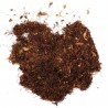 Nro5 tobaco - Hangsen -