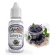 Blueberry Jam- cap-