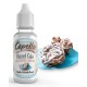 Funnel Cake- cap-