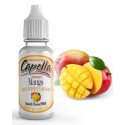 CAP - Sweet Mango