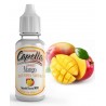 Sweet Mango - cap-