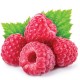 INW - Raspberry - INW