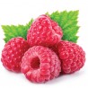 INW - Raspberry - INW