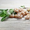 Horehound - tpa -