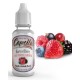 Harvest berry - cap-
