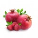 Pomberry - FW