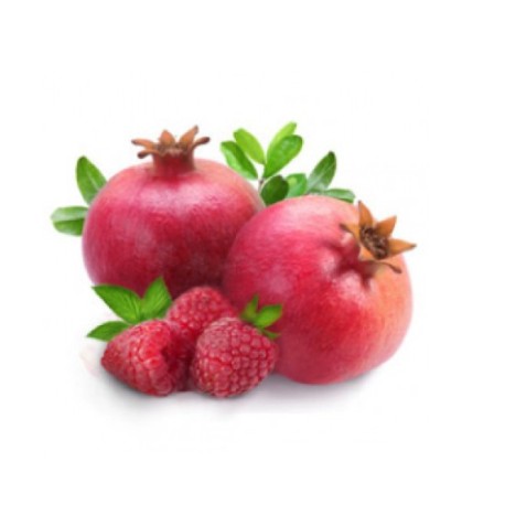 Pomberry - FW